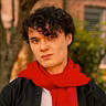 Alex Pena